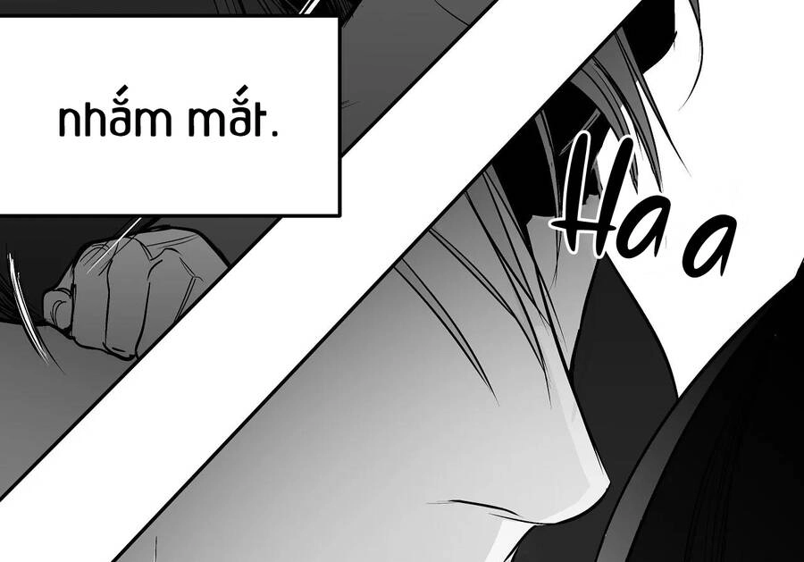 Khi Đôi Chân Thôi Bước Chapter 87 - 159