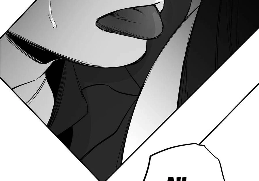 Khi Đôi Chân Thôi Bước Chapter 87 - 160