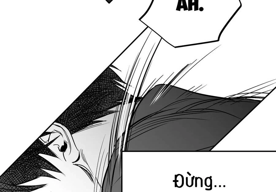 Khi Đôi Chân Thôi Bước Chapter 87 - 161