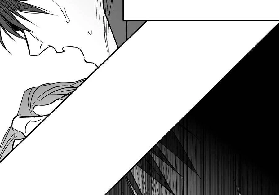 Khi Đôi Chân Thôi Bước Chapter 87 - 162