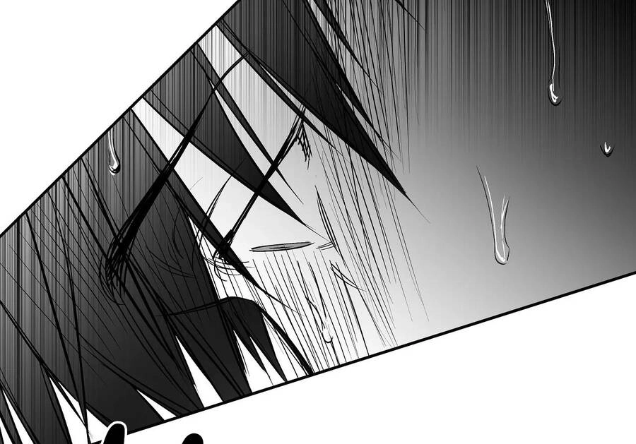 Khi Đôi Chân Thôi Bước Chapter 87 - 163