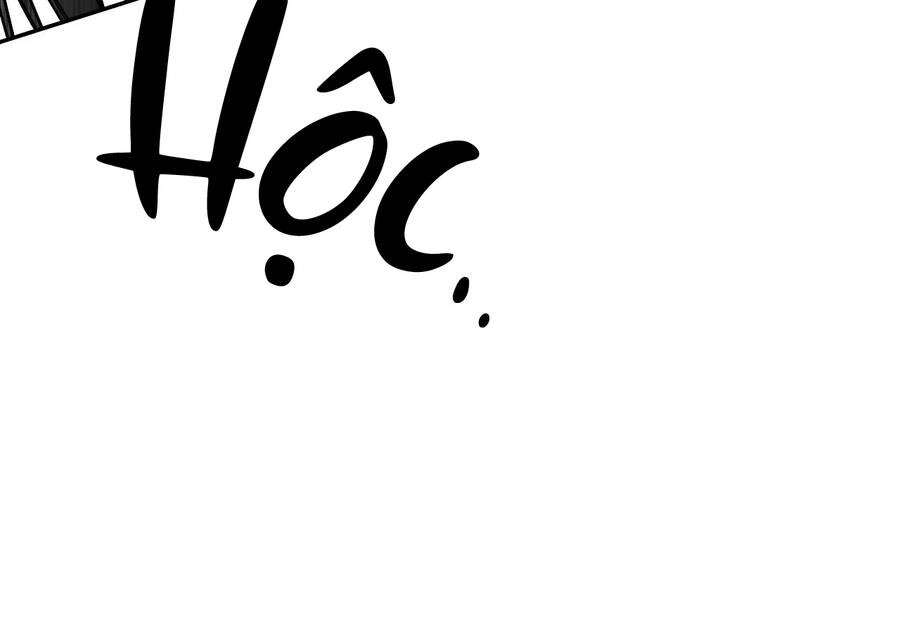 Khi Đôi Chân Thôi Bước Chapter 87 - 164