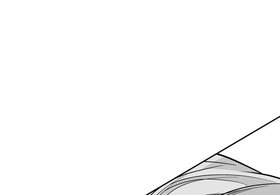 Khi Đôi Chân Thôi Bước Chapter 87 - 165