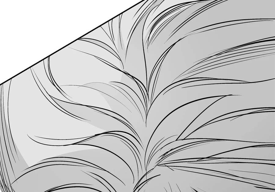 Khi Đôi Chân Thôi Bước Chapter 87 - 166