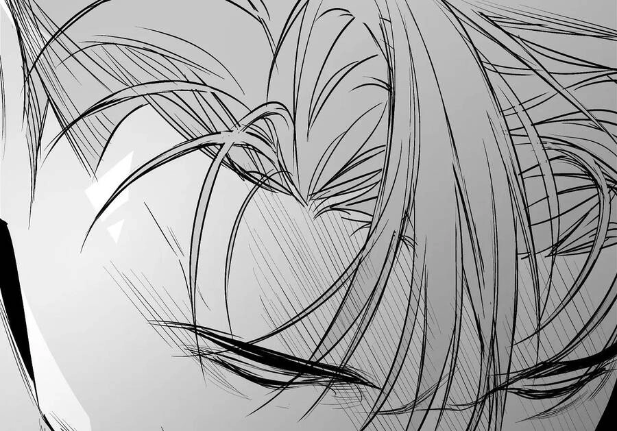 Khi Đôi Chân Thôi Bước Chapter 87 - 167