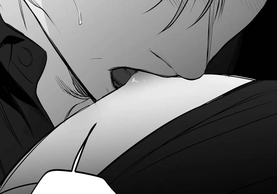 Khi Đôi Chân Thôi Bước Chapter 87 - 168