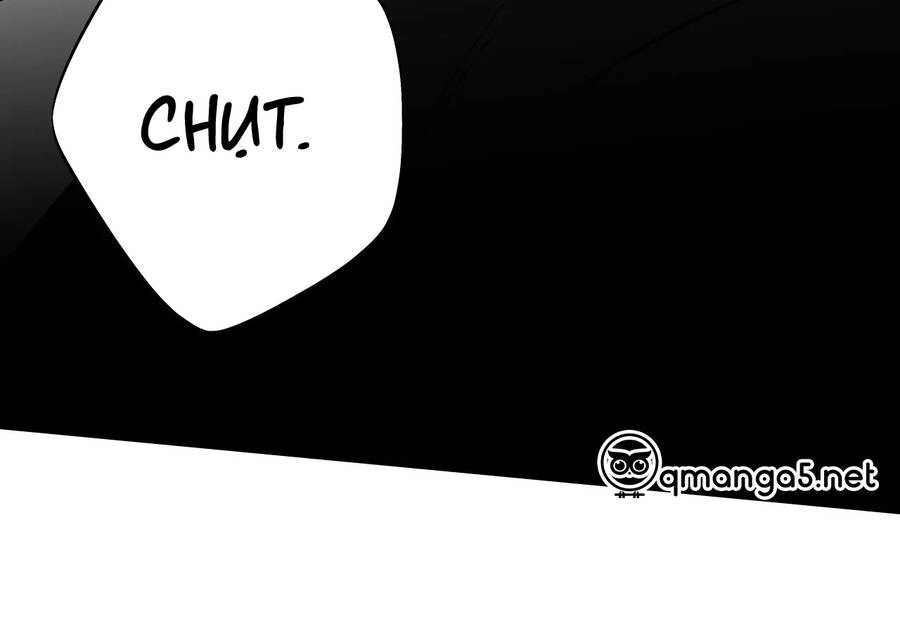 Khi Đôi Chân Thôi Bước Chapter 87 - 169