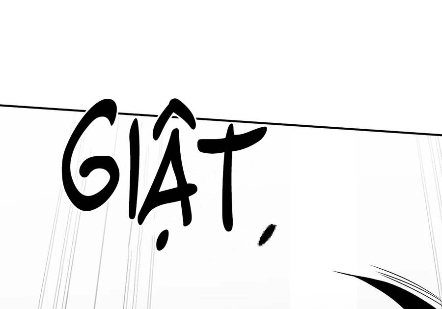 Khi Đôi Chân Thôi Bước Chapter 87 - 171