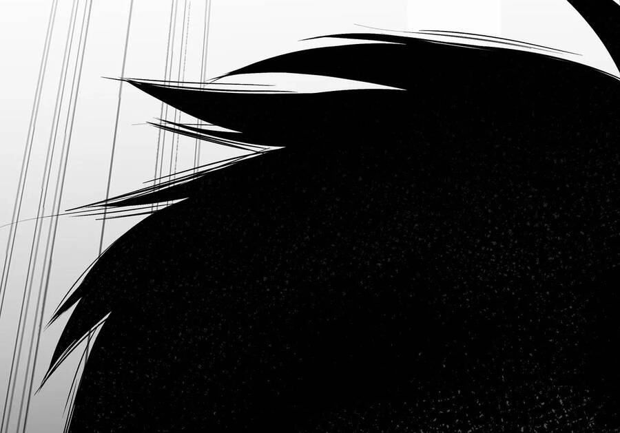 Khi Đôi Chân Thôi Bước Chapter 87 - 172