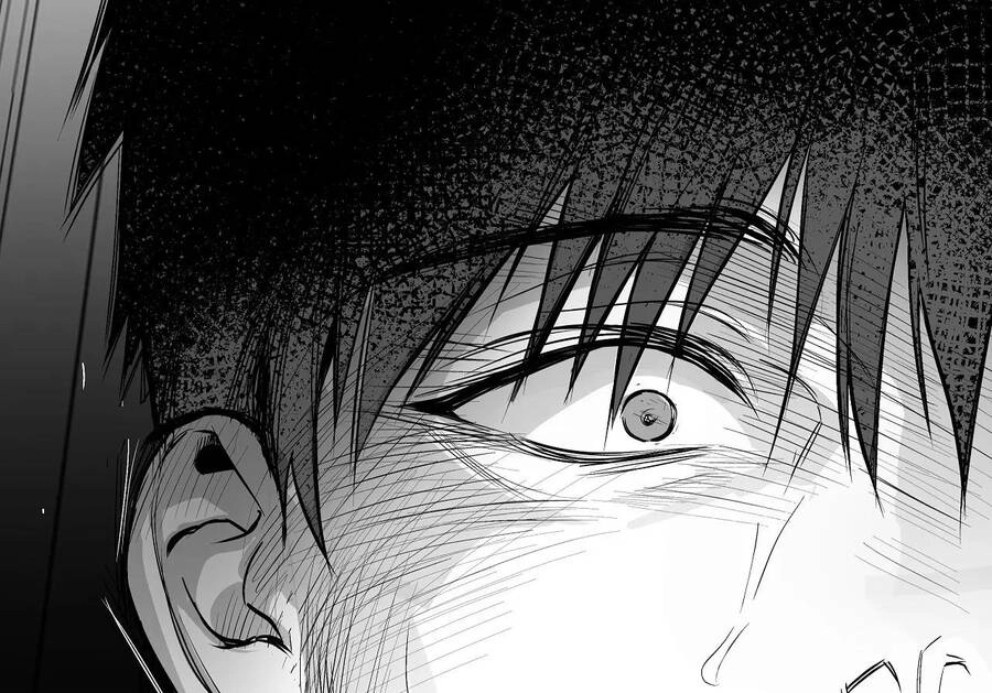 Khi Đôi Chân Thôi Bước Chapter 87 - 173