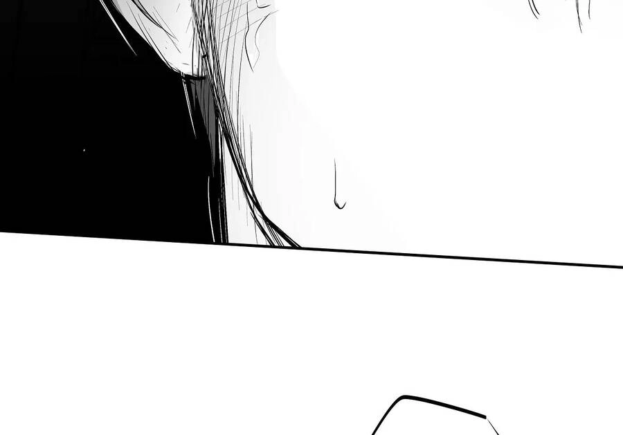 Khi Đôi Chân Thôi Bước Chapter 87 - 174