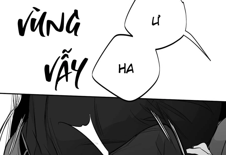 Khi Đôi Chân Thôi Bước Chapter 87 - 175