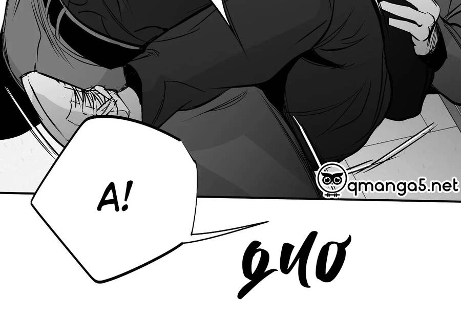 Khi Đôi Chân Thôi Bước Chapter 87 - 176