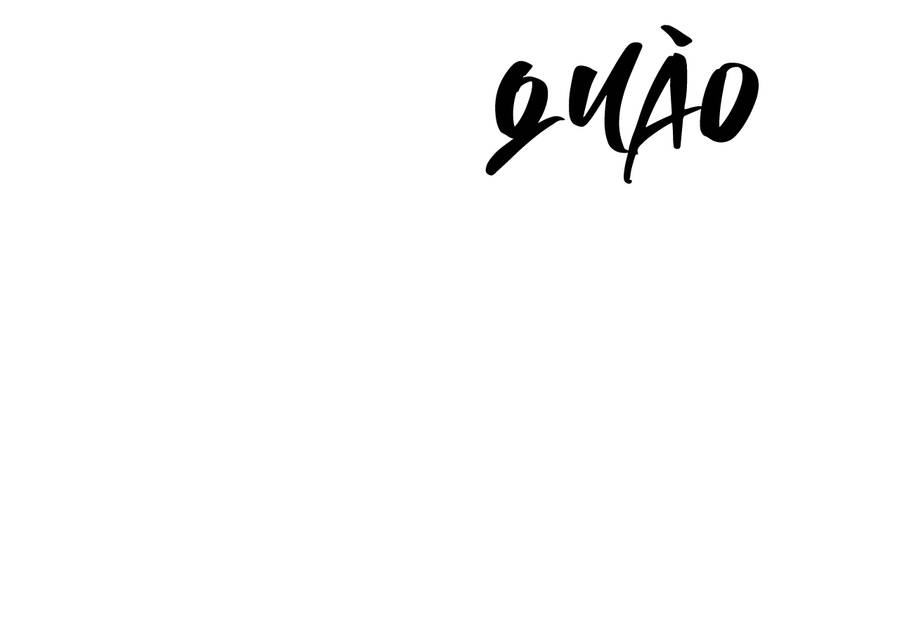 Khi Đôi Chân Thôi Bước Chapter 87 - 177