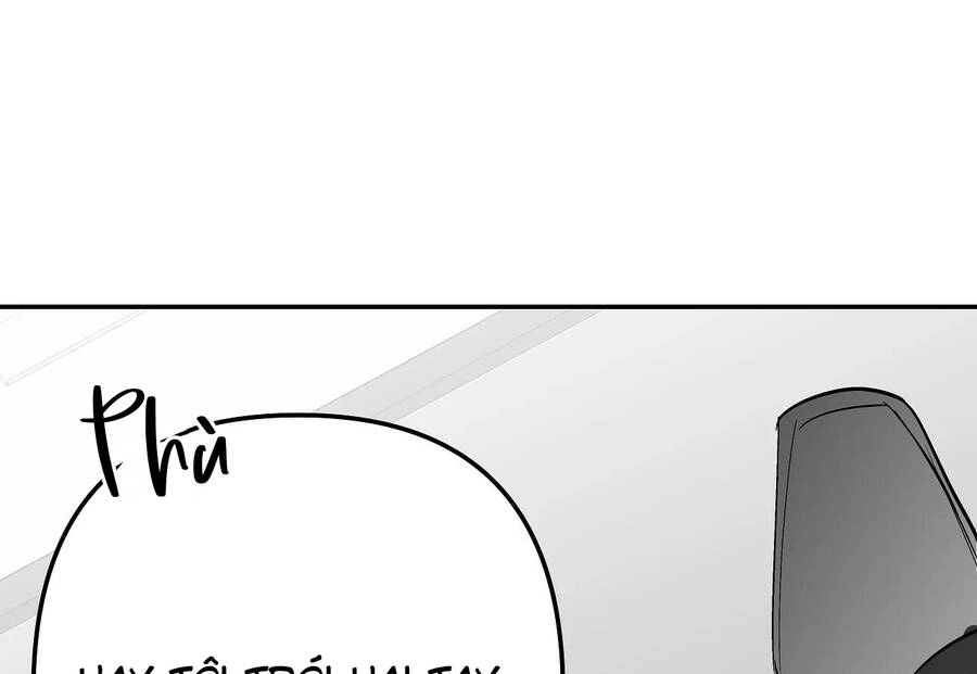 Khi Đôi Chân Thôi Bước Chapter 87 - 178