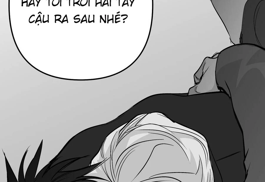 Khi Đôi Chân Thôi Bước Chapter 87 - 179