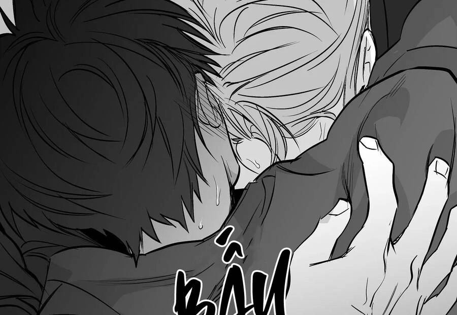 Khi Đôi Chân Thôi Bước Chapter 87 - 180