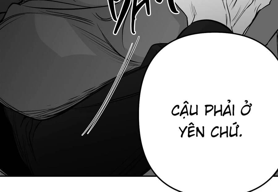 Khi Đôi Chân Thôi Bước Chapter 87 - 181