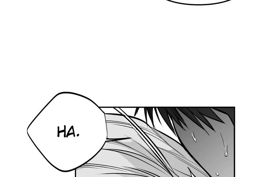 Khi Đôi Chân Thôi Bước Chapter 87 - 182