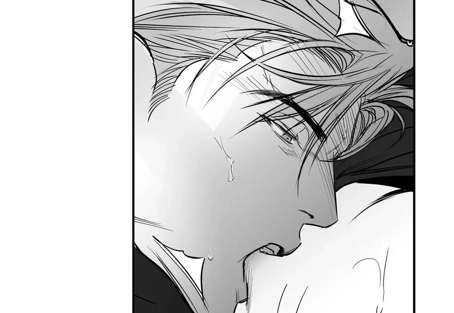 Khi Đôi Chân Thôi Bước Chapter 87 - 183