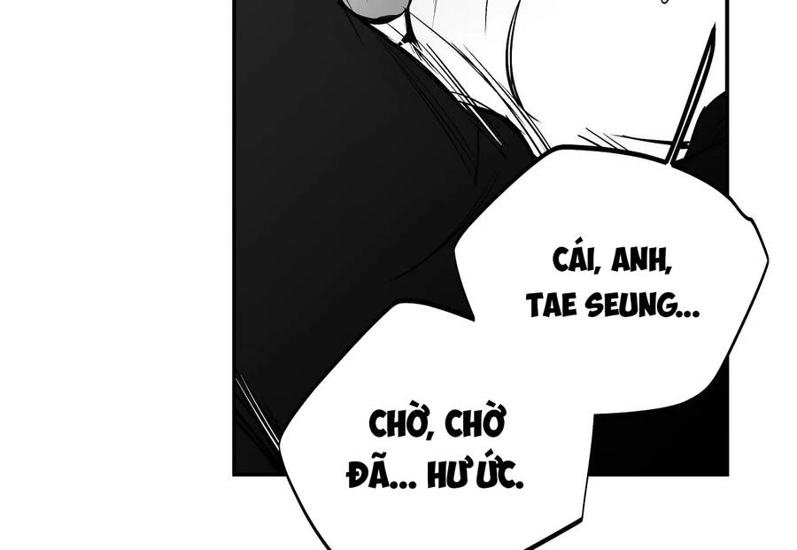 Khi Đôi Chân Thôi Bước Chapter 87 - 184