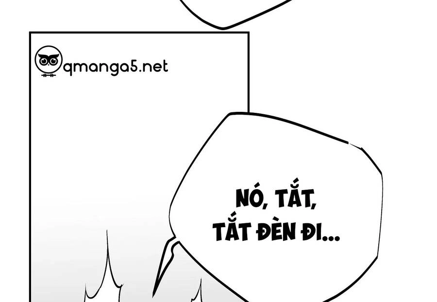 Khi Đôi Chân Thôi Bước Chapter 87 - 185