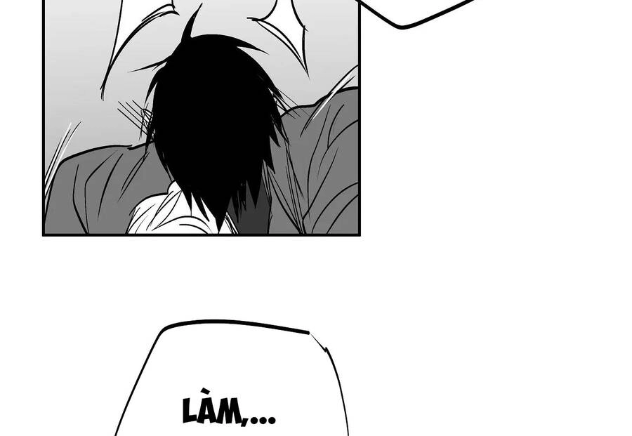 Khi Đôi Chân Thôi Bước Chapter 87 - 186