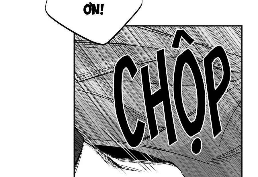 Khi Đôi Chân Thôi Bước Chapter 87 - 187