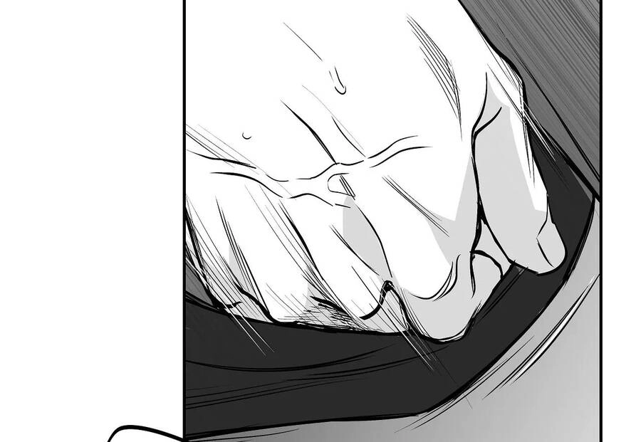 Khi Đôi Chân Thôi Bước Chapter 87 - 188