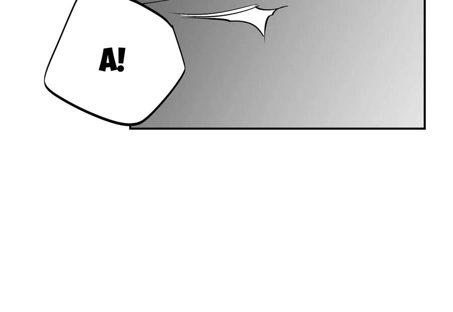 Khi Đôi Chân Thôi Bước Chapter 87 - 189