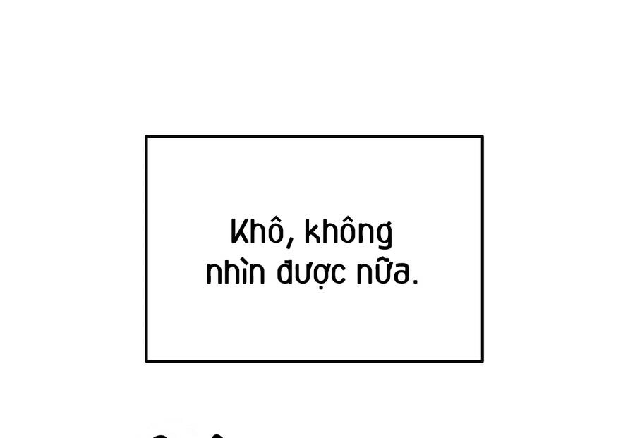 Khi Đôi Chân Thôi Bước Chapter 87 - 190