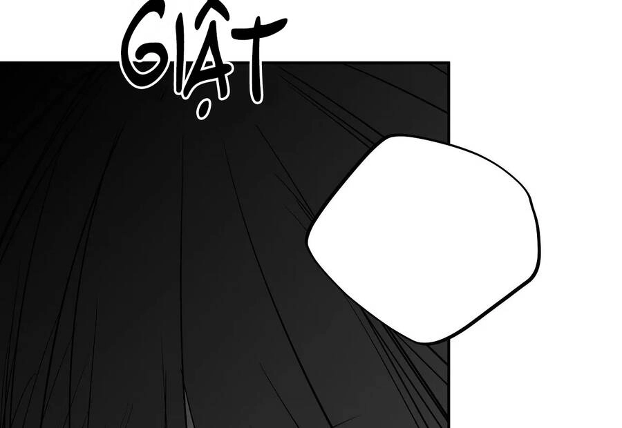 Khi Đôi Chân Thôi Bước Chapter 87 - 191