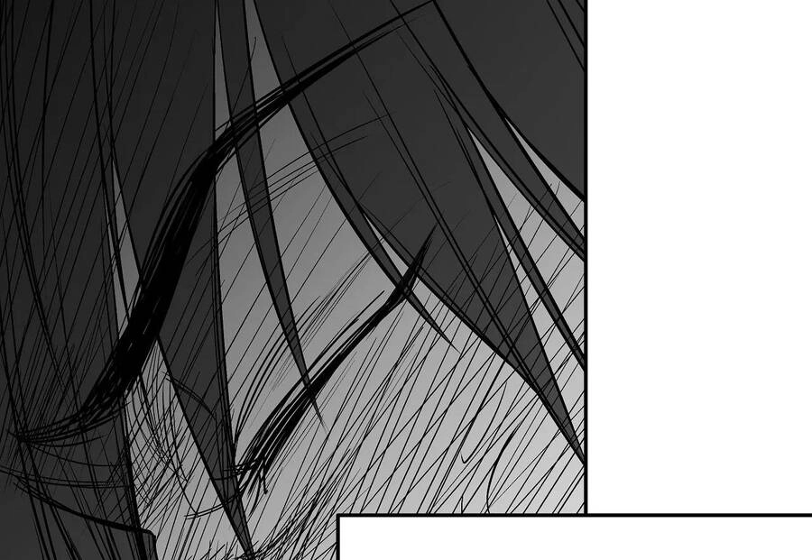 Khi Đôi Chân Thôi Bước Chapter 87 - 192