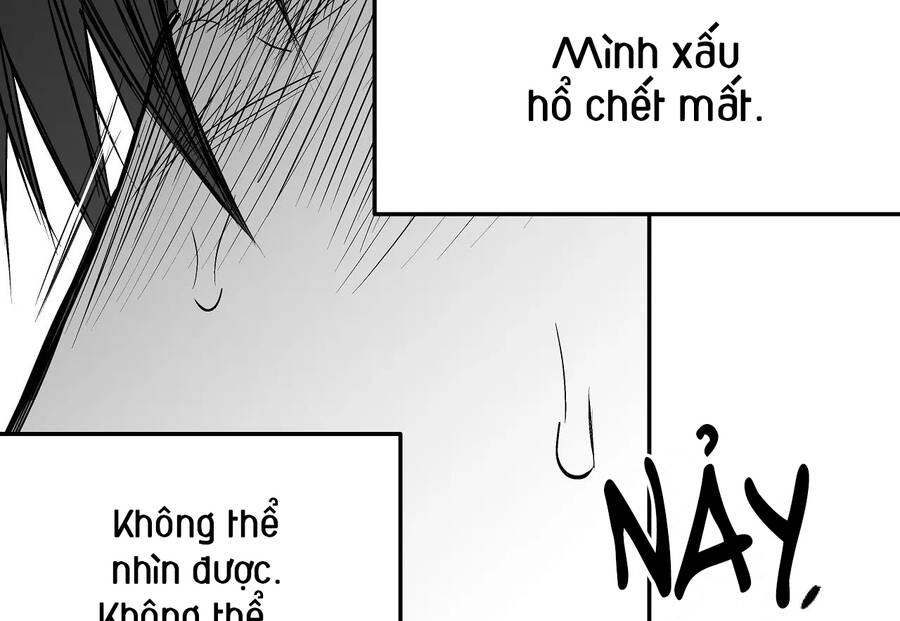 Khi Đôi Chân Thôi Bước Chapter 87 - 193