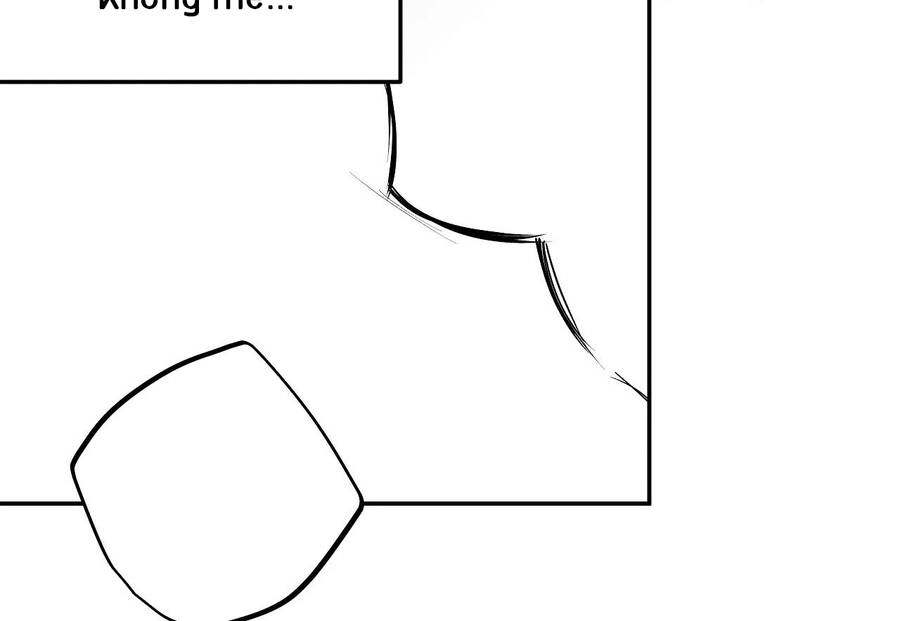 Khi Đôi Chân Thôi Bước Chapter 87 - 194