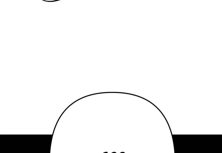 Khi Đôi Chân Thôi Bước Chapter 87 - 195