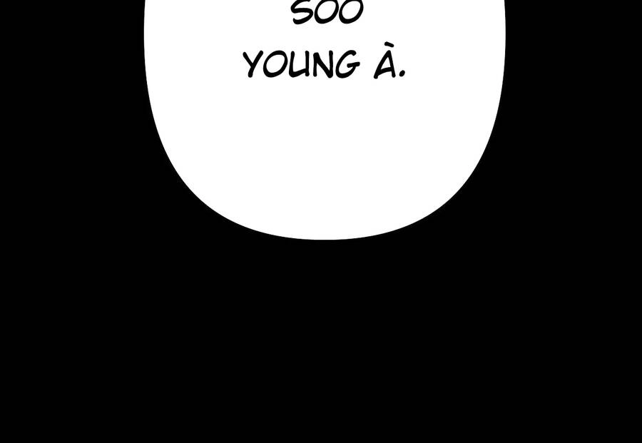 Khi Đôi Chân Thôi Bước Chapter 87 - 196