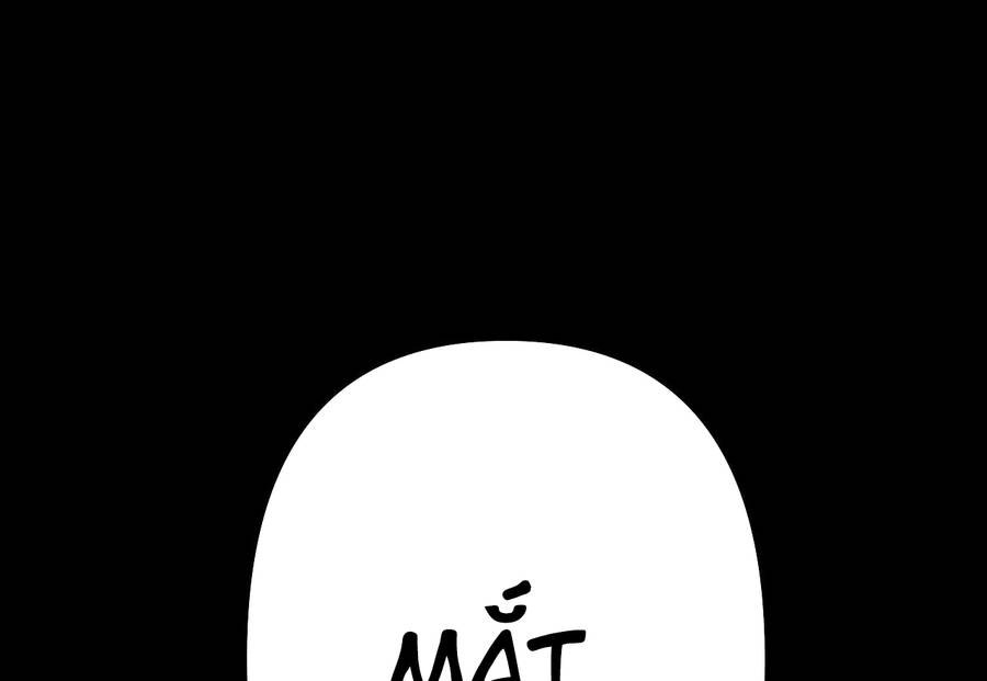 Khi Đôi Chân Thôi Bước Chapter 87 - 198