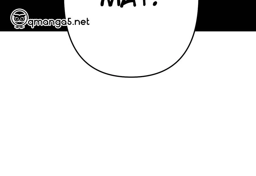 Khi Đôi Chân Thôi Bước Chapter 87 - 199