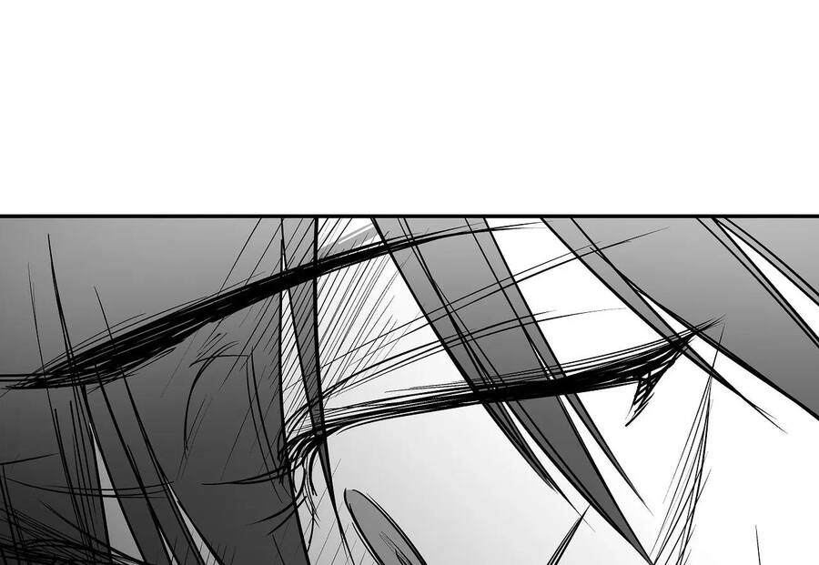 Khi Đôi Chân Thôi Bước Chapter 87 - 200