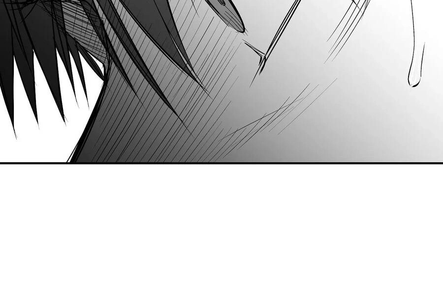 Khi Đôi Chân Thôi Bước Chapter 87 - 201