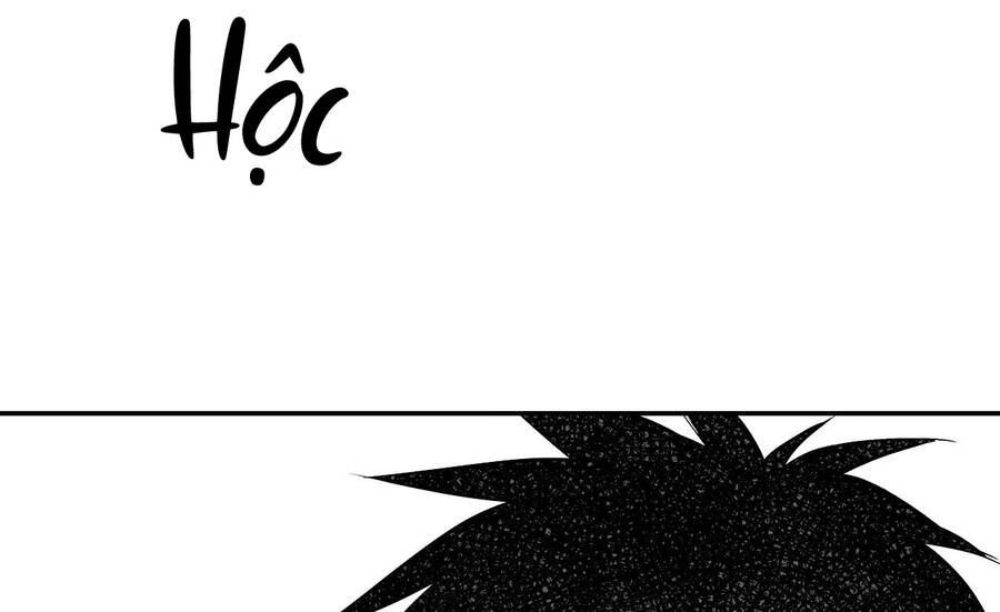 Khi Đôi Chân Thôi Bước Chapter 87 - 204