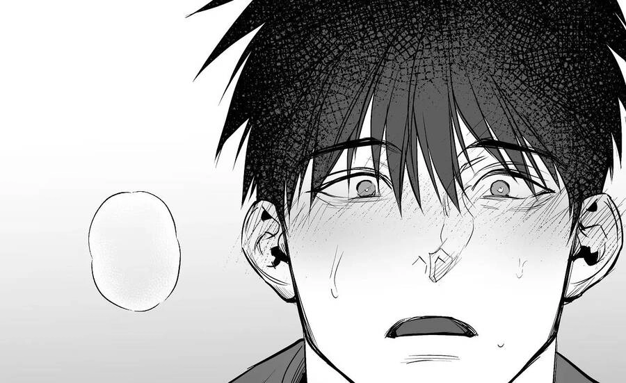 Khi Đôi Chân Thôi Bước Chapter 87 - 205