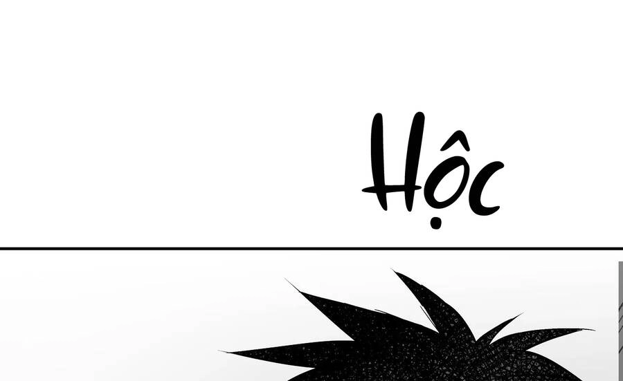 Khi Đôi Chân Thôi Bước Chapter 87 - 207