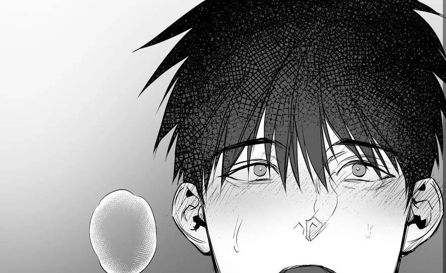 Khi Đôi Chân Thôi Bước Chapter 87 - 208