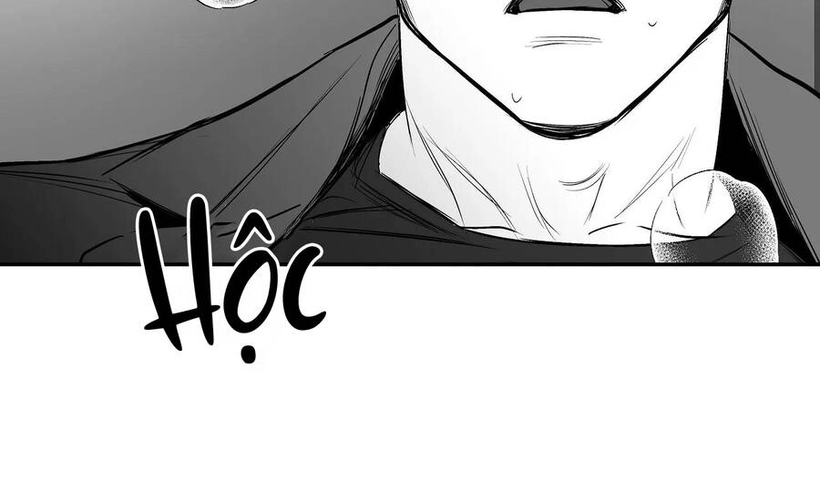 Khi Đôi Chân Thôi Bước Chapter 87 - 209