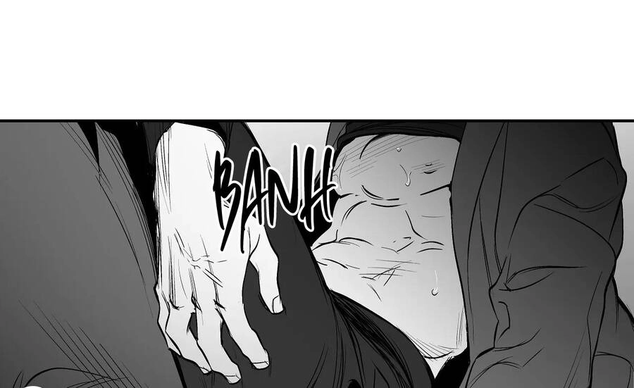 Khi Đôi Chân Thôi Bước Chapter 87 - 210