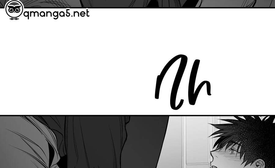 Khi Đôi Chân Thôi Bước Chapter 87 - 211