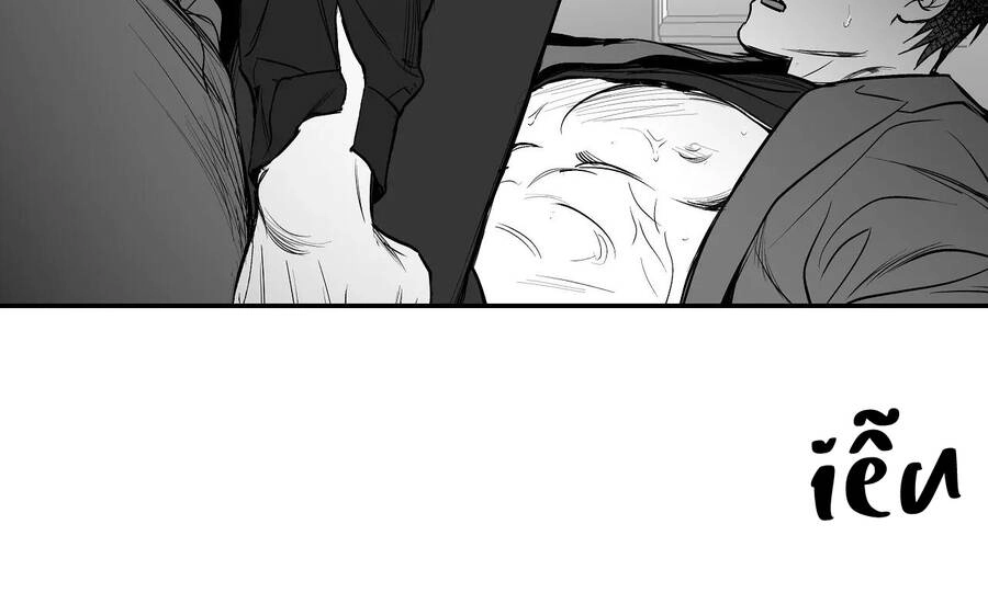 Khi Đôi Chân Thôi Bước Chapter 87 - 212