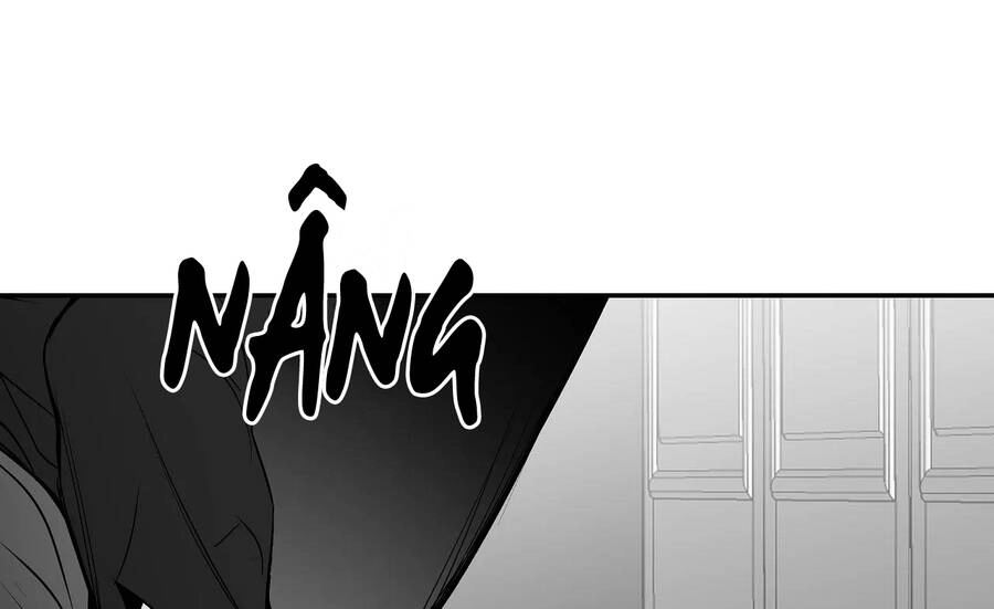 Khi Đôi Chân Thôi Bước Chapter 87 - 213